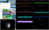 30115_1719334180_30115_1719327141_Screenshot from 2024-06-25 22-08-49.png